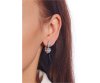 earrings model SK00178.jpg